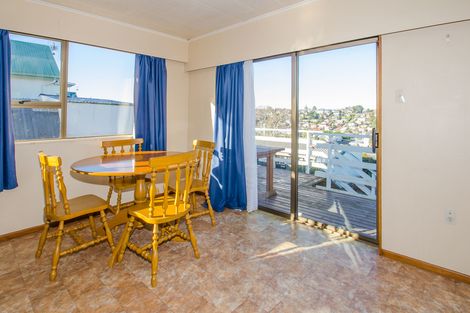 Photo of property in 18a Farley Street, Kaikorai, Dunedin, 9010