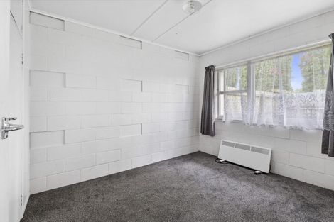 Photo of property in 1/65 James Street, Glenholme, Rotorua, 3010
