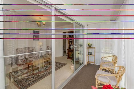 Photo of property in 20 Burn Street, Levin, 5510