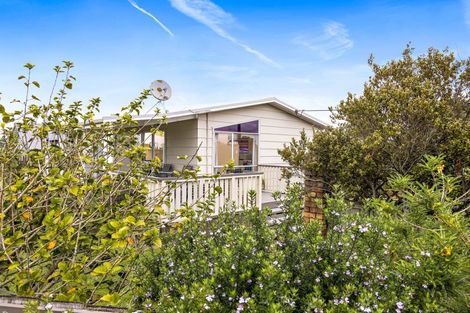 Photo of property in 5 Dawson Road, Snells Beach, 0920