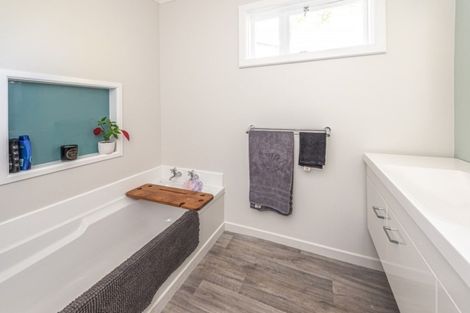 Photo of property in 46 Jellicoe Street, Whanganui East, Whanganui, 4500