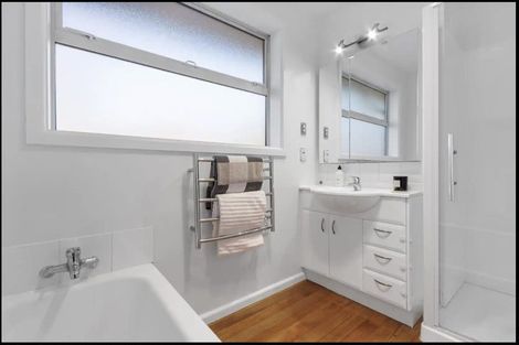 Photo of property in 6 Saffron Street, Bryndwr, Christchurch, 8053