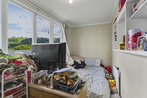 Photo of property in 38 Mechanic Street, North East Valley, Dunedin, 9010