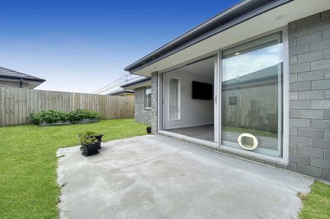 Photo of property in 11 Stud Road, Yaldhurst, Christchurch, 8042