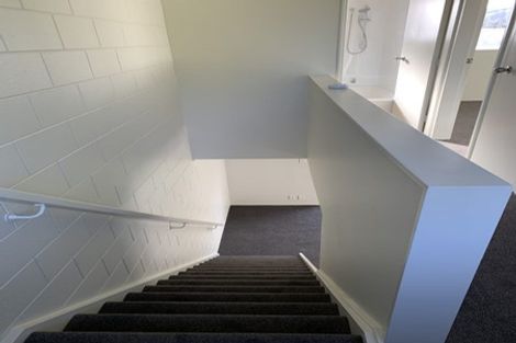 Photo of property in 9/781 Fergusson Drive, Elderslea, Upper Hutt, 5018