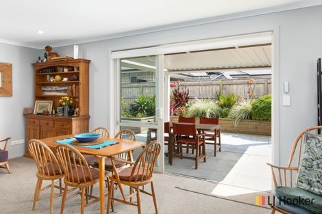 Photo of property in 3 Magnolia Lane, Waihi, 3610