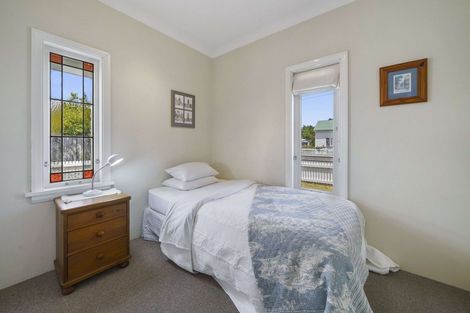 Photo of property in 41a Venice Street, Martinborough, 5711