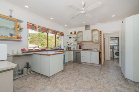 Photo of property in 1246 Whangapoua Sh25 Road, Te Rerenga, Coromandel, 3582