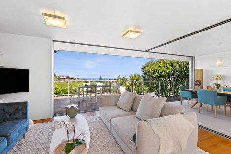 Photo of property in 120b Pioneer Road, Moturoa, New Plymouth, 4310