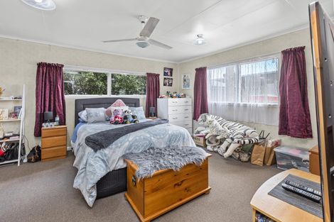 Photo of property in 533 Piraunui Road, Te Aroha West, Te Aroha, 3391