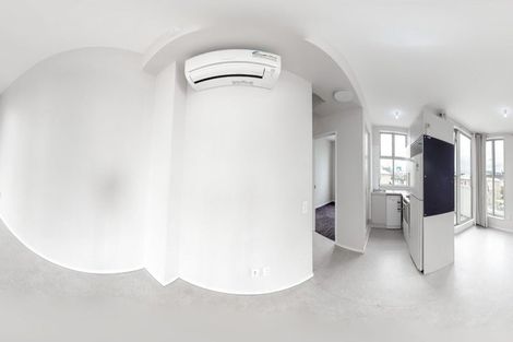 Photo of property in 31 Karo Drive, Te Aro, Wellington, 6011