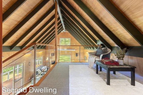 Photo of property in 298 Mangaone Road, Reikorangi, Waikanae, 5391