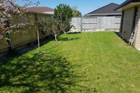 Photo of property in 8 Teafields Court, Huntington, Hamilton, 3210