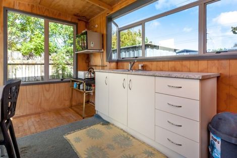 Photo of property in 41 Banks Street, Cooks Beach, Whitianga, 3591