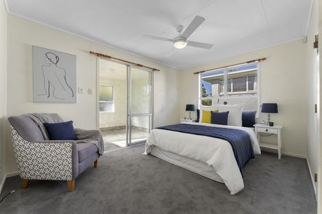 Photo of property in 39 Tavistock Street, Westown, New Plymouth, 4310