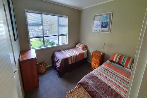 Photo of property in 37 Halyard Loop, Haruru, 0204