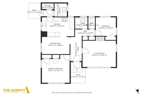 Photo of property in 12 Townley Street, Te Hapara, Gisborne, 4010