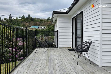 Photo of property in 3 Mulberry Lane, Bradford, Dunedin, 9011