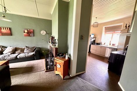 Photo of property in 10 Lewin Street, Balclutha, 9230