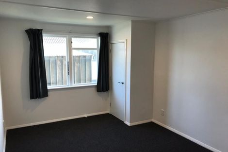 Photo of property in 39 Akatea Street, Gonville, Whanganui, 4501