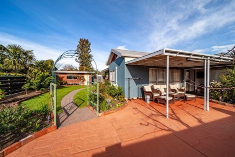 Photo of property in 901 Ebbett Street, Raureka, Hastings, 4120