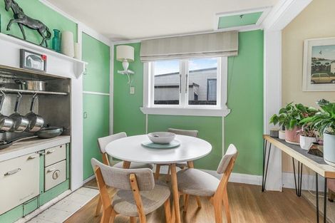 Photo of property in 27 Smith Street, Frankton, Hamilton, 3204