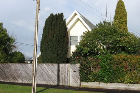 Photo of property in 26 Jeanette Street, Glenview, Hamilton, 3206