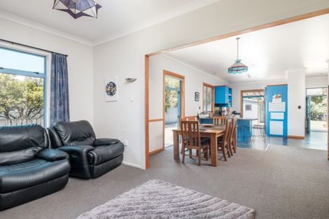 Photo of property in 19 Mangapapa Road, Mangapapa, Gisborne, 4010