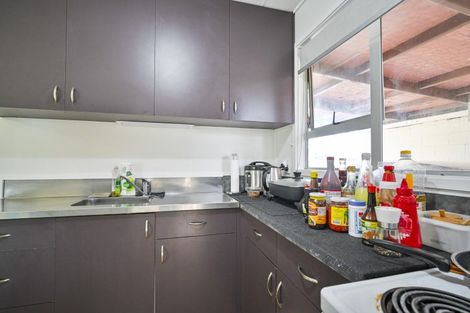 Photo of property in 2/912 Saint Aubyn, Parkvale, Hastings, 4122