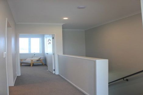 Photo of property in 6 Spriggs Lane, Whenuapai, Auckland, 0618