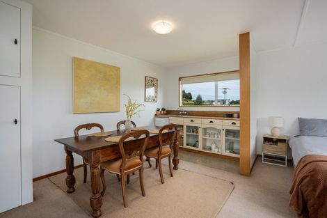 Photo of property in Marama Lodge, 26 Sowerby Street, Lawrence, 9532