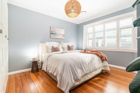 Photo of property in 15 Campbell Street, Karori, Wellington, 6012