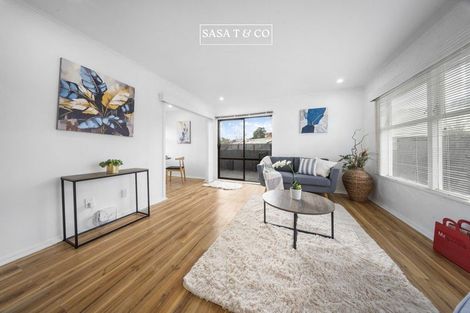 Photo of property in 9d O'connor Street, Otara, Auckland, 2023