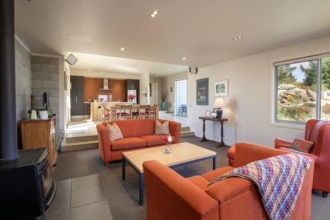 Photo of property in 10 Lanes Road, Bridge Hill, Alexandra, 9320