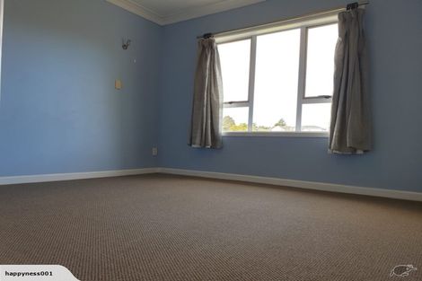 Photo of property in 160 Melrose Road, Mount Roskill, Auckland, 1041