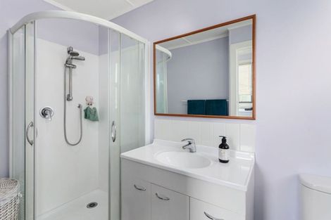 Photo of property in 35 Sedgewick Road, Opotiki, 3122