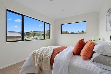 Photo of property in 8 Riverpoint Glade, Flagstaff, Hamilton, 3210