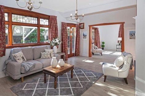 Photo of property in 51 Westholme Street, Strowan, Christchurch, 8052