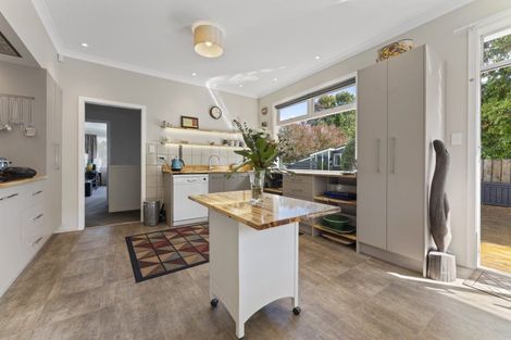 Photo of property in 25 Macarthur Street, Levin, 5510