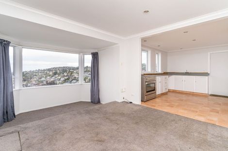 Photo of property in 62 Lindsay Road, Balaclava, Dunedin, 9011