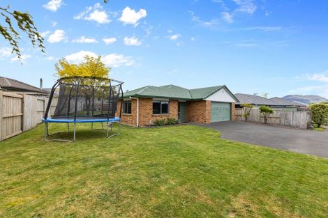 Photo of property in 78 Kaihua Road, Nukuhau, Taupo, 3330
