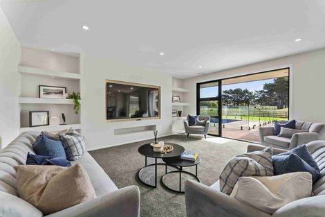 Photo of property in 67c Mosston Road, Castlecliff, Wanganui, 4501