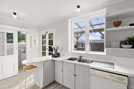 Photo of property in 58 Margaret Street, Roslyn, Palmerston North, 4414