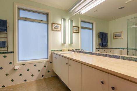 Photo of property in 2/275 Wakefield Quay, Stepneyville, Nelson, 7010