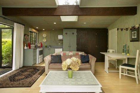 Photo of property in 50 Highland Drive, Acacia Bay, Taupo, 3385