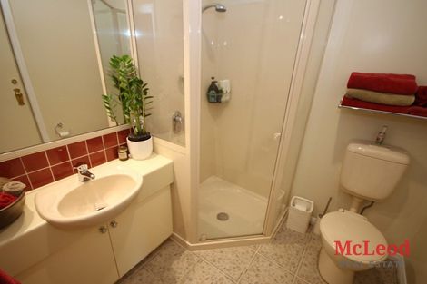 Photo of property in 121 Racecourse Road, Allenton, Ashburton, 7700