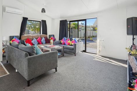 Photo of property in 282a Songer Street, Stoke, Nelson, 7011