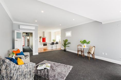 Photo of property in 37 Harris Street, Marton, 4710