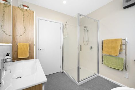 Photo of property in 62 Greendale Avenue, Avonhead, Christchurch, 8042