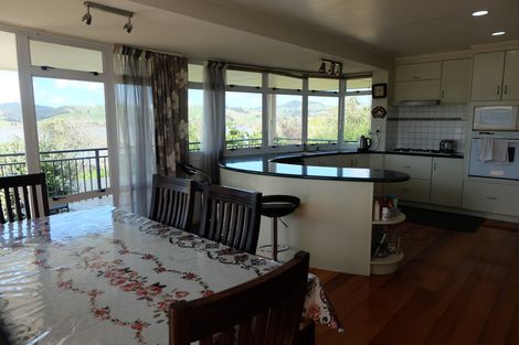 Photo of property in 26 Kimihia Road, Huntly, 3700